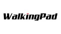 Walkingpad Discount Code, Promo Code