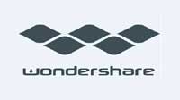 Wondershare Discount Code WondershareSoftware