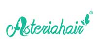 Asteria Hair Coupon Code, Asteriahair Discount Code AsteriaHair