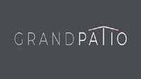 Grand Patio Coupon Code, Promo Code GrandPatio