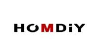 Homdiy Hardware Coupon Code, Homdiyhardware Discount Code HomdiyHardware