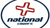 National Covers Coupon Code, Promo Code NationalCovers