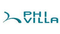 Phi Villa Discount Code PhiVillaus