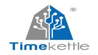 Time Kettle Discount Code TimeKettle