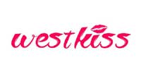 Westkiss Discount Code, Promo Code West Kiss