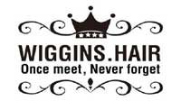 Wiggins Hair Coupon Code, Discount Code WigginsHair