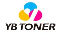 Yb Toner Coupon Code, Discount Code YbToner