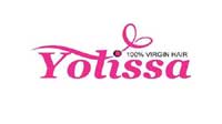 Yolissa Hair Discount Code YolissaHair