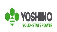 Yoshino power Coupon Code, Discount Code YoshinoPower