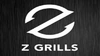 Z Grills Discount Code, Coupon Code ZGrills