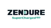 Powerbank Zendure Discount Code PowerBankZendure