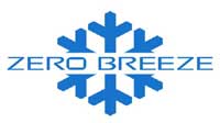 Zero Breeze Discount Code, Coupon Code ZeroBreeze