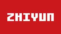 Zhiyun Tech Discount Code ZhiyunTech