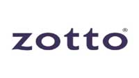 Zotto Sleep Discount Code ZottoSleep