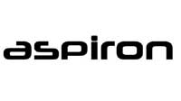 Aspiron Discount Code, Coupon Code