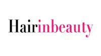 Hairinbeauty Discount Code