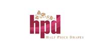 Half Price Drapes Discount Codes, Promo Codes HalfPriceDrapes