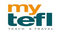 Mytefl Promo Code, Discount Code