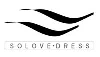 Solovedress Coupon Code, Discount Code