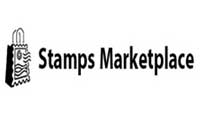 Stampszone Coupon Code, Discount Code StampsMarketPlace