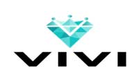 Vivi Bike Discount Code ViviBike