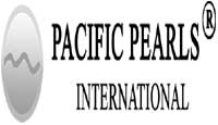 Pacific pearls international Coupon Code, Discount Code Pacific Pearls International