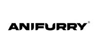 Anifurry Blankets Coupon Code, Promo Code AnifurryBlankets