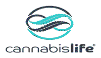 Cannabis Life Coupon Code, Discount Code CannabisLife