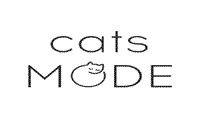 Catsmode Coupon Code, Discount Code