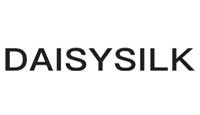 Daisy Silk Coupon Code, Promo Code DaisySilk