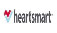 Heartsmart Coupon Code, Promo Code