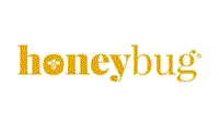 Honeybug Discount Code