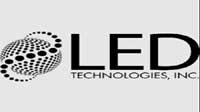 Led Technologies Coupon Code, Discount Code LedTechnologies