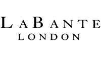 Labante UK Discount Code