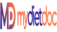 Mydietdoc Discount Code