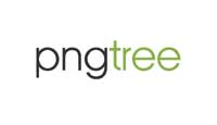 Pngtree Promo Code, Coupon Code