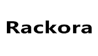 Rackora Coupon Code RackoraPro