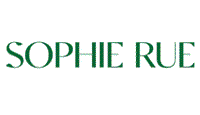 Sophie Rue Coupon Code, Discount Code SophieRue