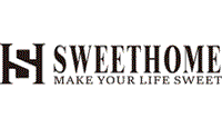 Sweet Home Discount Code SweetHome247