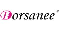 Dorsanee Discount Code DorsaneeHair