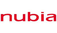 Nubia Discount Code