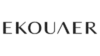 Ekouaer Discount Code, Coupon Code