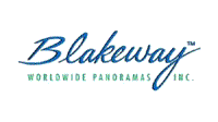 Blakeway Panoramas Coupon Code, Voucher Code Blakeway