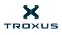 Troxus Mobility Discount Code TroxusMobility