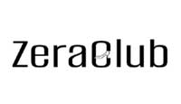 Zeraclub Coupon Code, Discount Code