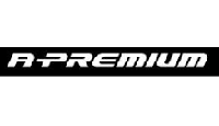 A-Premium Auto Parts Coupon Code, Discount Promo Codee APremiumAutoParts