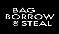 Bag Borrow or Steal Promo Code, Discount Code BagBorrowOrSteal