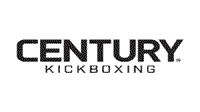 Century Kickboxing Promo Code, Discount Code CenturyKickboxing