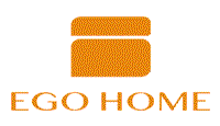 Egohome Discount Code