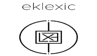 Eklexic Jewelry Discount Code EklexicJewelry